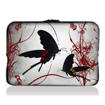 Etui na notebook tablet neopren 9.7" - 17.4"